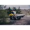  Mittelradlader Liebherr Radlader L 546 12466494